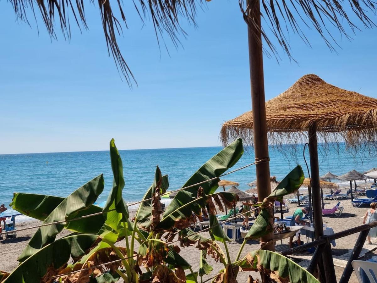 Private For 6 With Seaview, Pool & Terrace