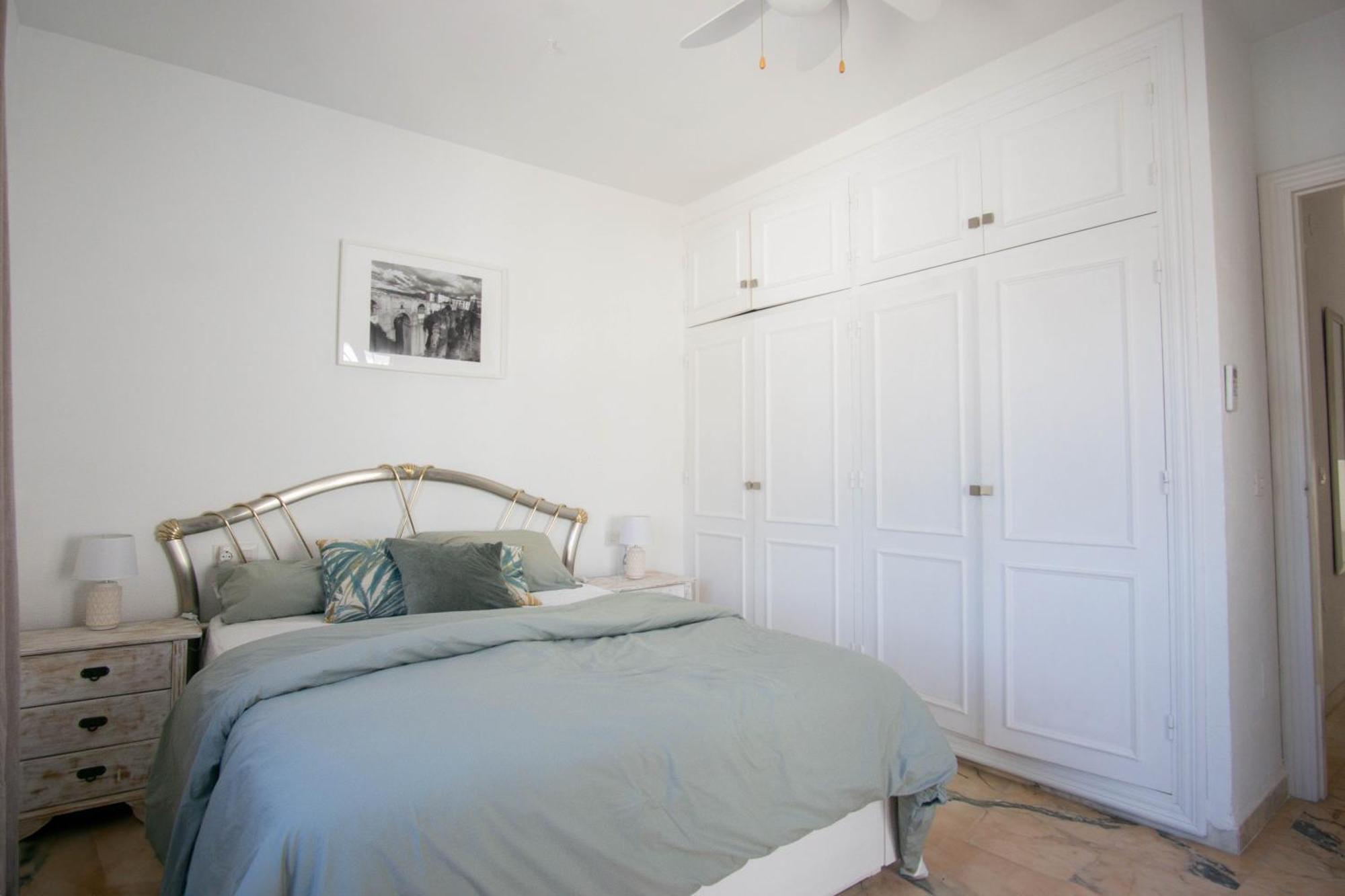 Villa Private For 6 With Seaview, Pool & Terrace