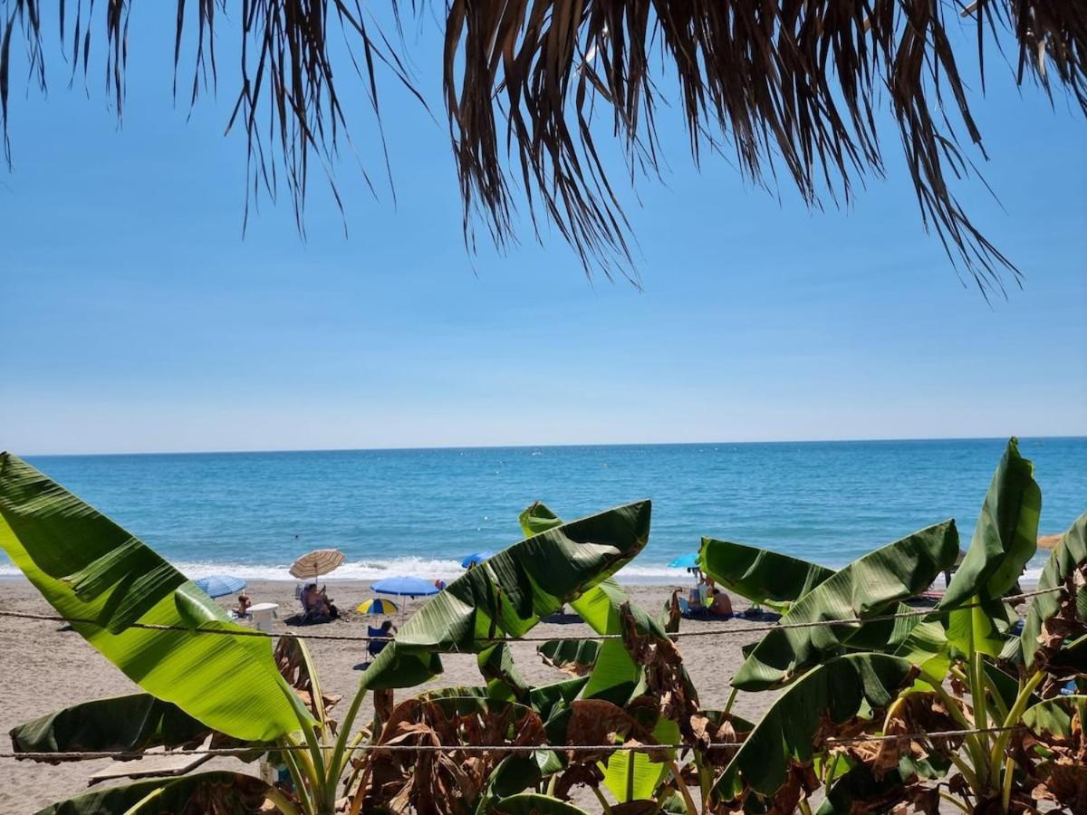 Private For 6 With Seaview, Pool & Terrace *
