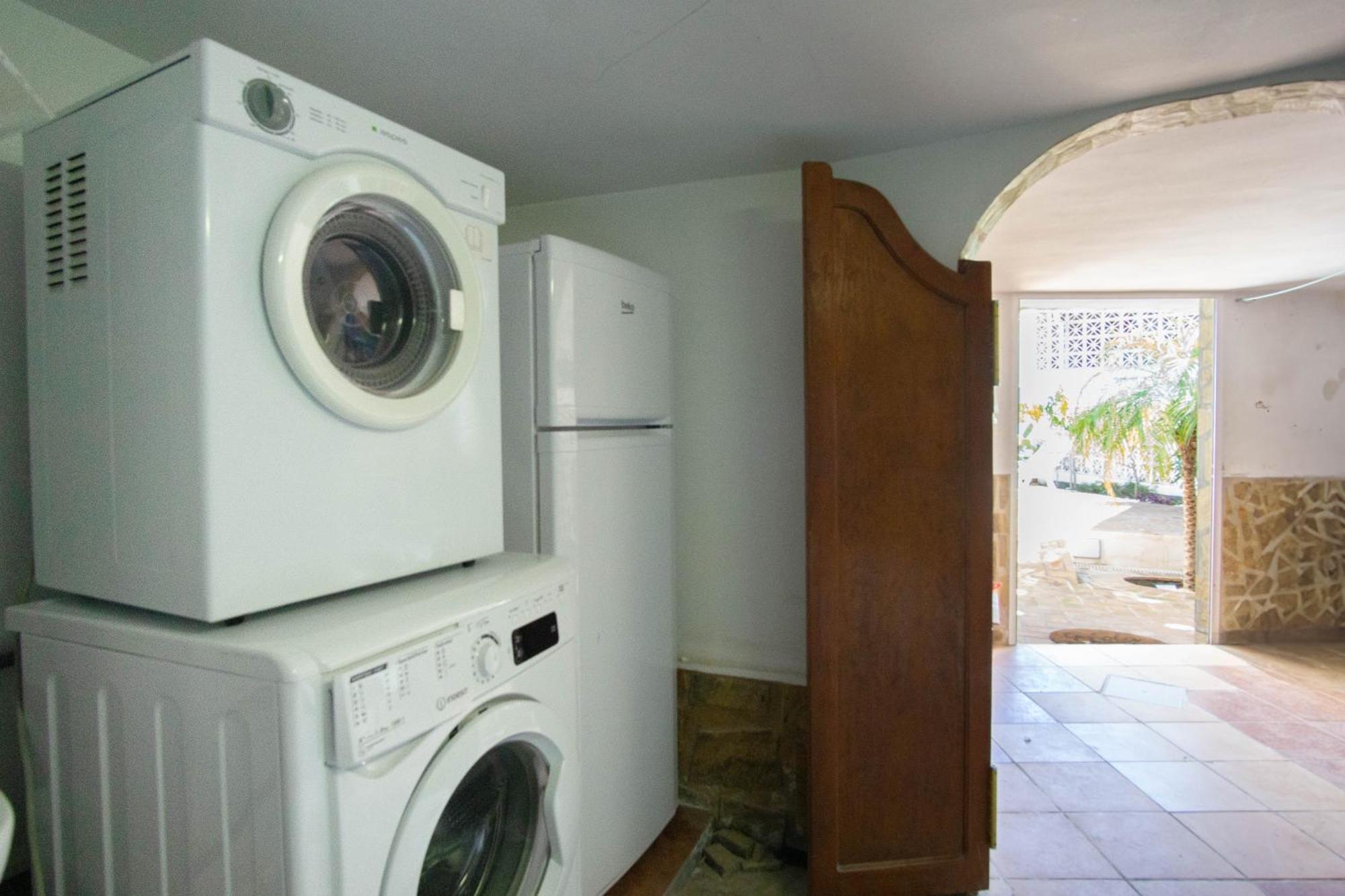 Private For 6 With Seaview, Pool & Terrace Nerja